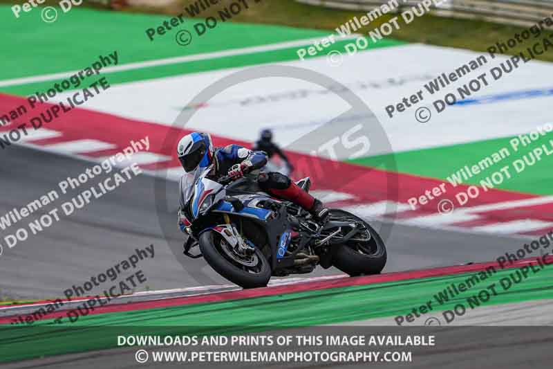 May 2024;motorbikes;no limits;peter wileman photography;portimao;portugal;trackday digital images
